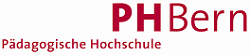 Logo Pädagogische Hochschule Bern