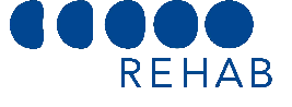 Logo Rehab Basel