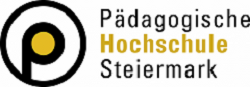 Logo Pädagogische Hochschule Steiermark