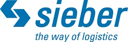 Logo Sieber